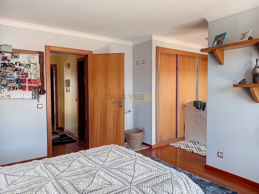 Moradia T4 à venda em Vila Praia de Âncora, Caminha — foto 20