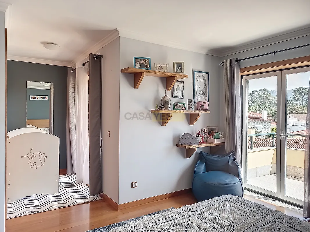 Moradia T4 à venda em Vila Praia de Âncora, Caminha — foto 21