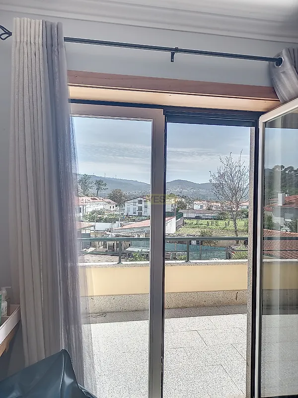 Moradia T4 à venda em Vila Praia de Âncora, Caminha — foto 22