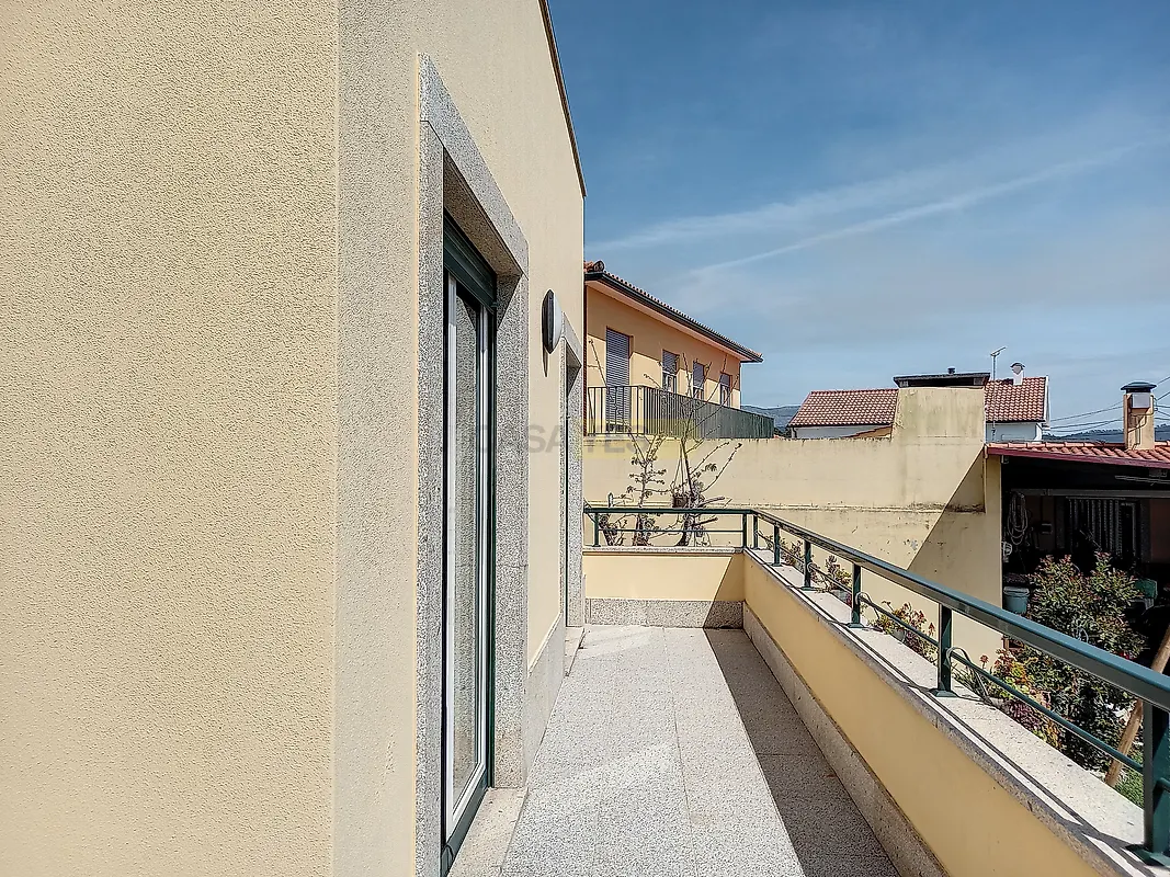 Moradia T4 à venda em Vila Praia de Âncora, Caminha — foto 23