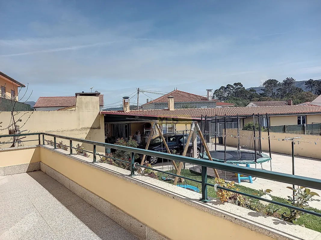 Moradia T4 à venda em Vila Praia de Âncora, Caminha — foto 24