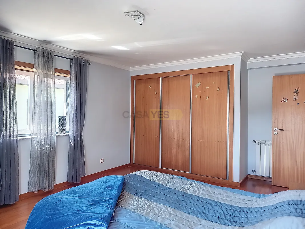 Moradia T4 à venda em Vila Praia de Âncora, Caminha — foto 26