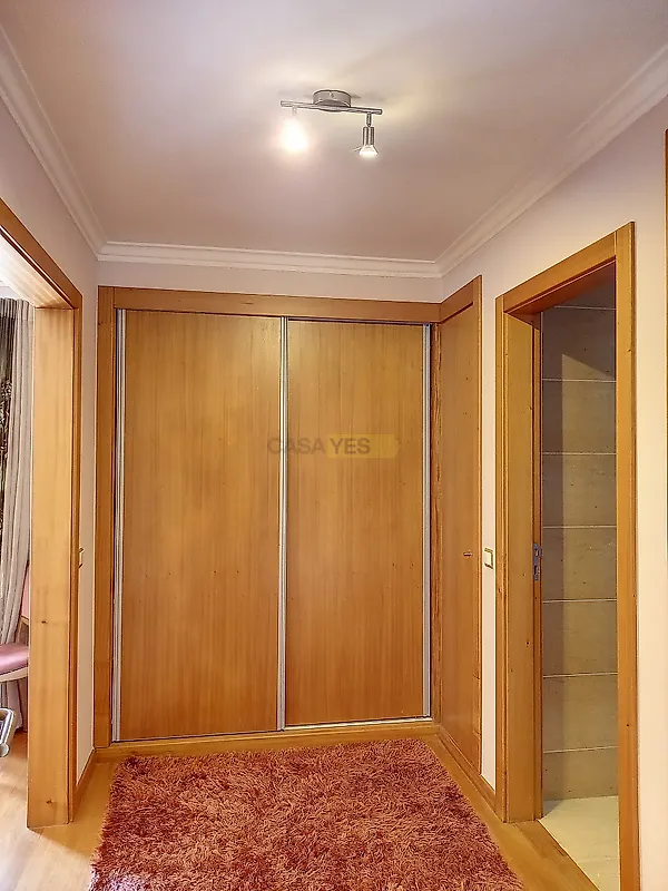 Moradia T4 à venda em Vila Praia de Âncora, Caminha — foto 28