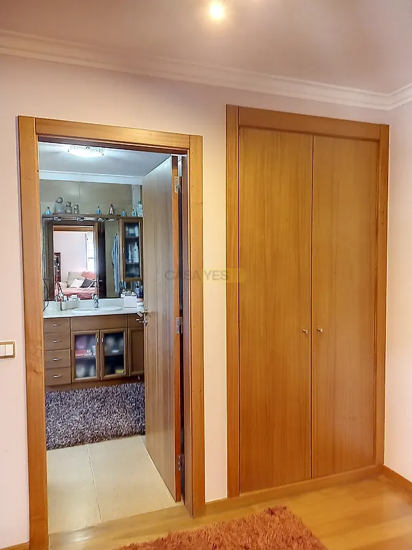Moradia T4 à venda em Vila Praia de Âncora, Caminha — foto 29