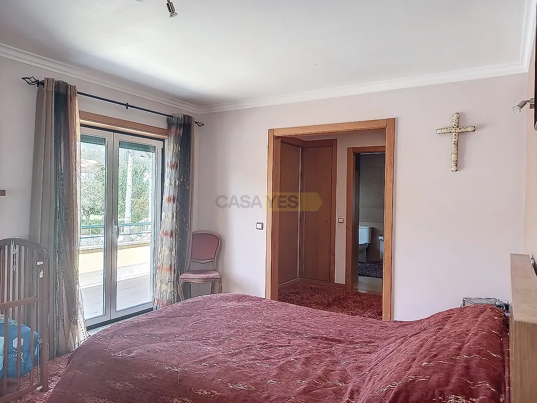 Moradia T4 à venda em Vila Praia de Âncora, Caminha — foto 31