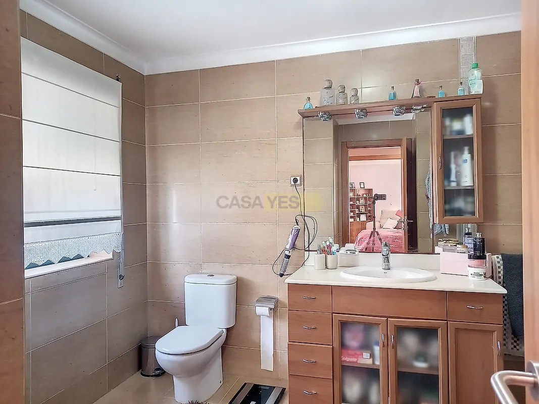 Moradia T4 à venda em Vila Praia de Âncora, Caminha — foto 32