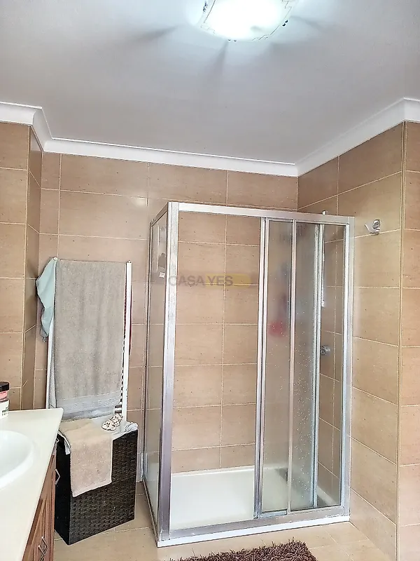 Moradia T4 à venda em Vila Praia de Âncora, Caminha — foto 33