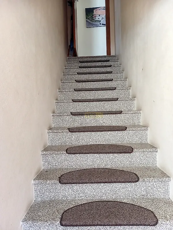 Moradia T4 à venda em Vila Praia de Âncora, Caminha — foto 34