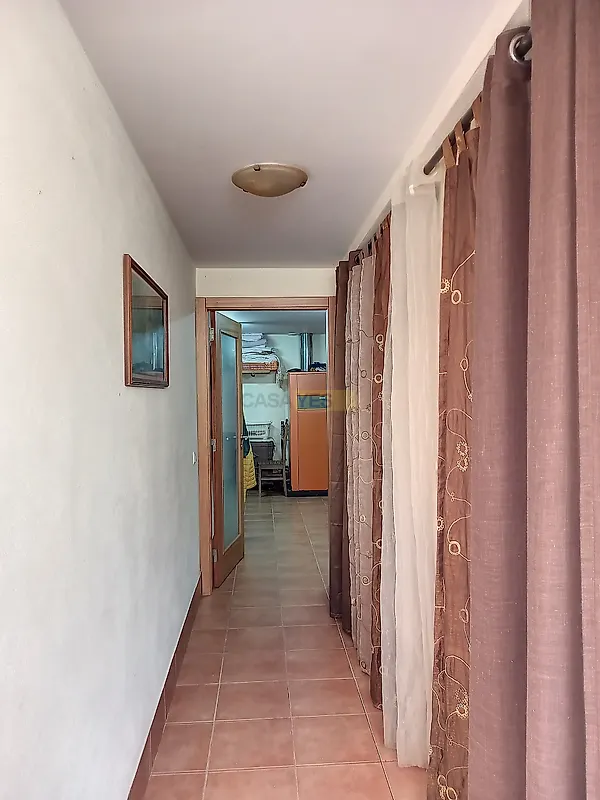 Moradia T4 à venda em Vila Praia de Âncora, Caminha — foto 35