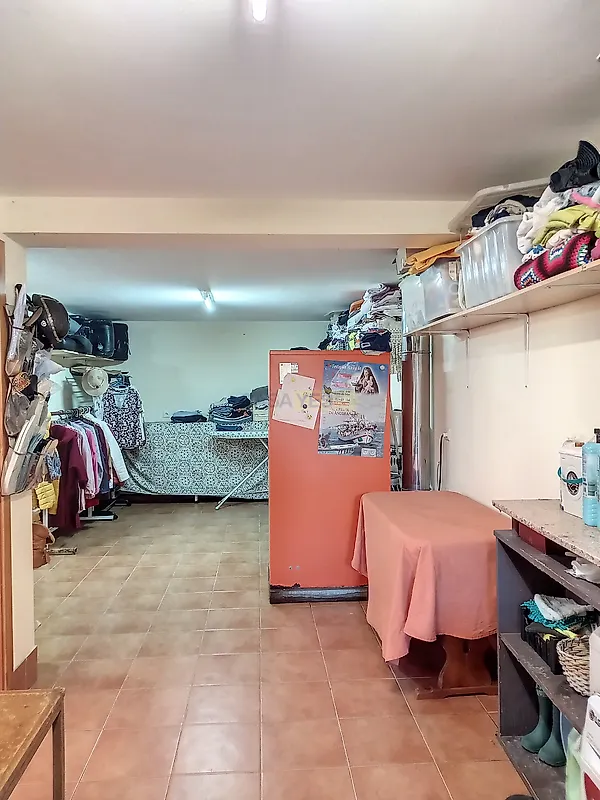 Moradia T4 à venda em Vila Praia de Âncora, Caminha — foto 37