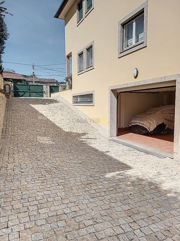 Moradia T4 à venda em Vila Praia de Âncora, Caminha — foto 39