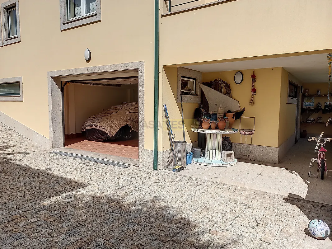 Moradia T4 à venda em Vila Praia de Âncora, Caminha — foto 40
