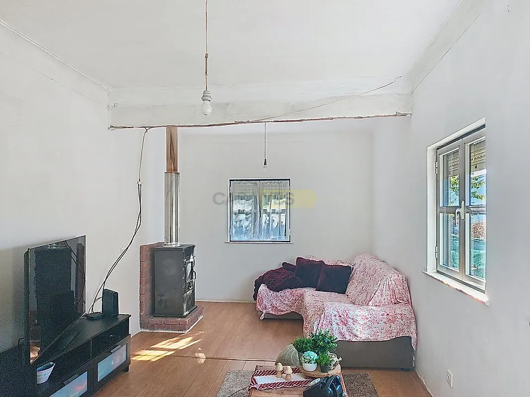 Moradia T2 à venda em Vila Praia de Âncora, Caminha — foto 2