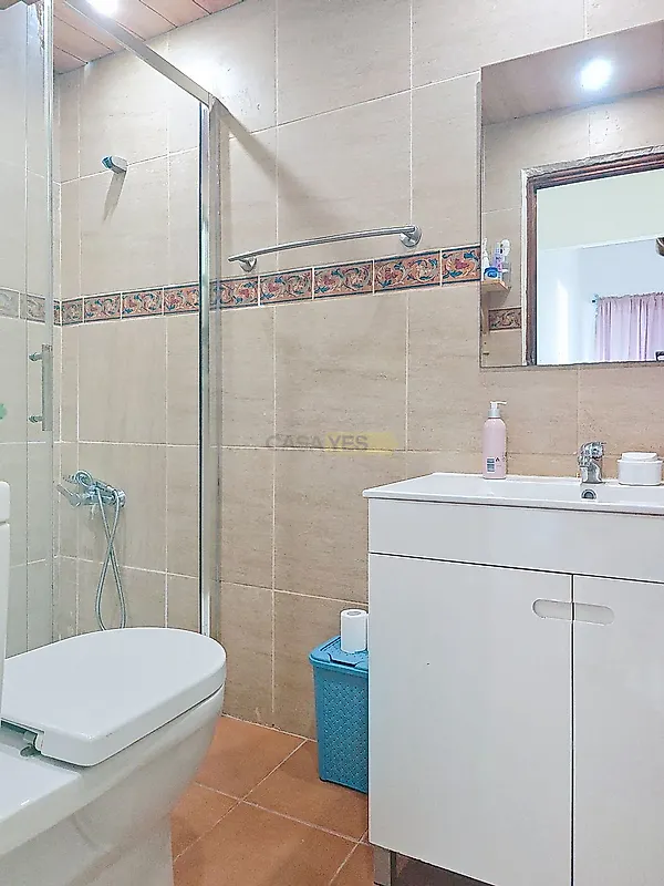 Moradia T2 à venda em Vila Praia de Âncora, Caminha — foto 3