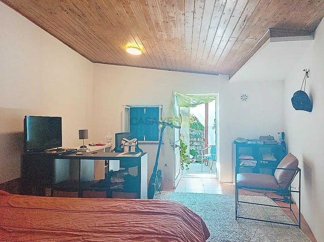 Moradia T2 à venda em Vila Praia de Âncora, Caminha — foto 4