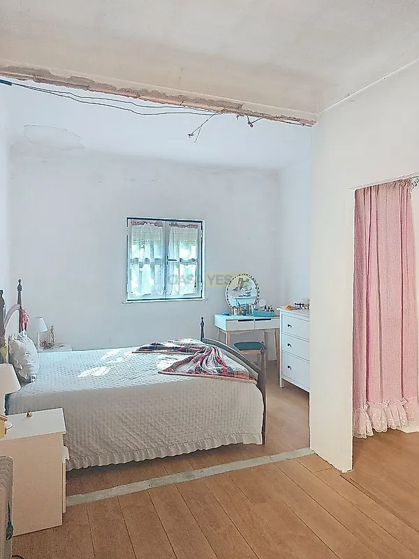 Moradia T2 à venda em Vila Praia de Âncora, Caminha — foto 5