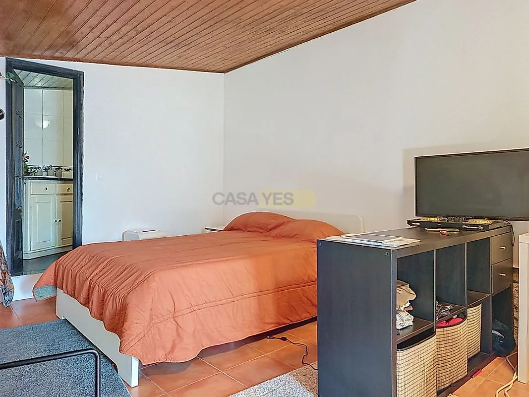 Moradia T2 à venda em Vila Praia de Âncora, Caminha — foto 6