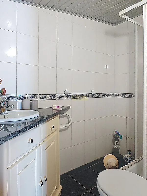 Moradia T2 à venda em Vila Praia de Âncora, Caminha — foto 7