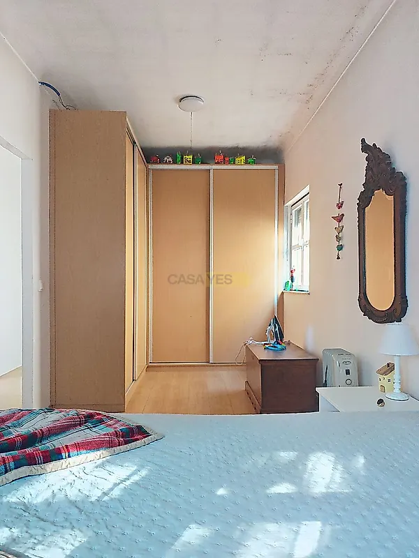 Moradia T2 à venda em Vila Praia de Âncora, Caminha — foto 9