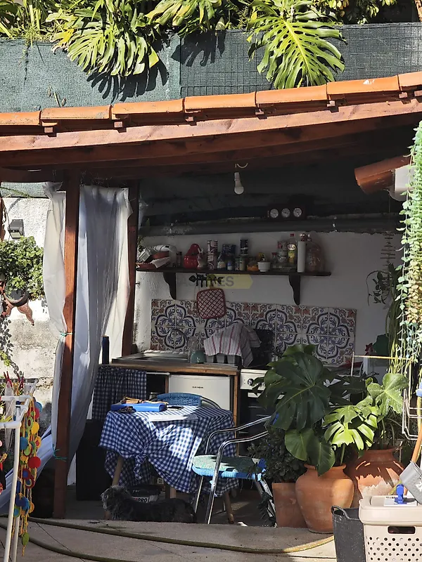 Moradia T2 à venda em Vila Praia de Âncora, Caminha — foto 10