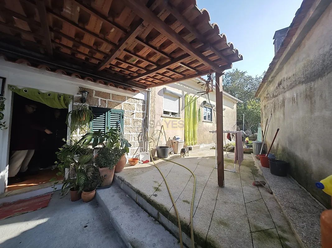 Moradia T2 à venda em Vila Praia de Âncora, Caminha — foto 11