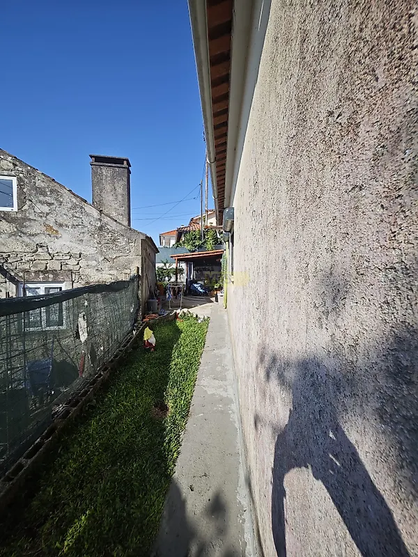 Moradia T2 à venda em Vila Praia de Âncora, Caminha — foto 13