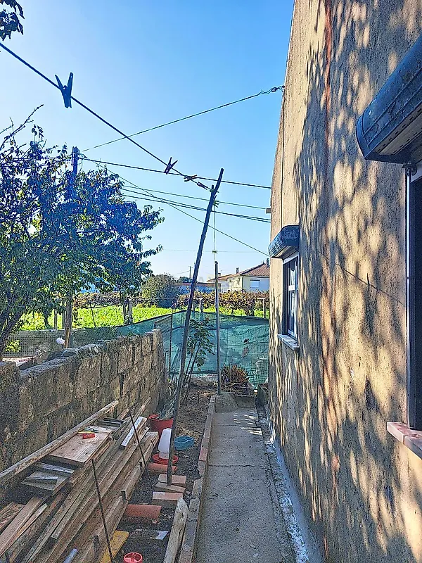 Moradia T2 à venda em Vila Praia de Âncora, Caminha — foto 14