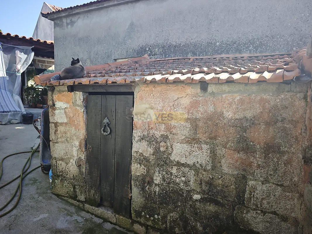Moradia T2 à venda em Vila Praia de Âncora, Caminha — foto 15