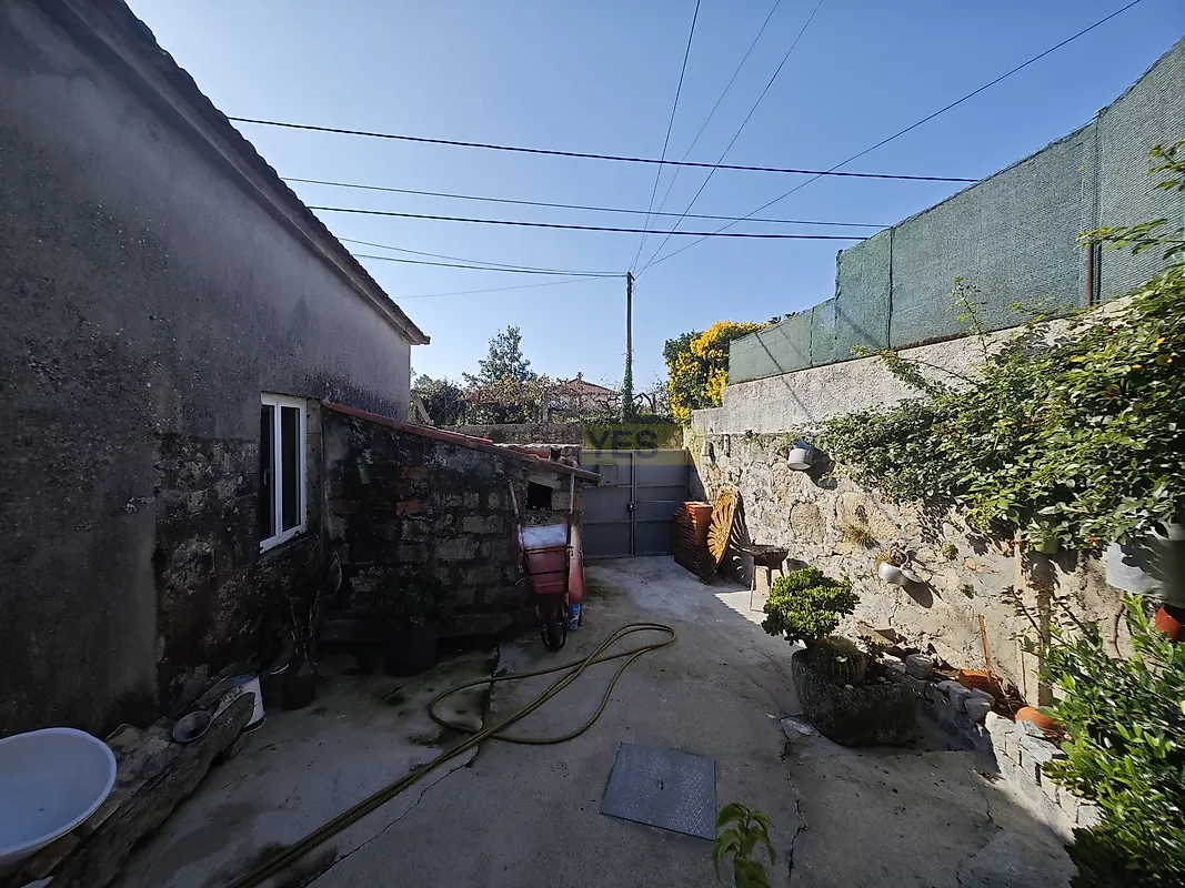 Moradia T2 à venda em Vila Praia de Âncora, Caminha — foto 16