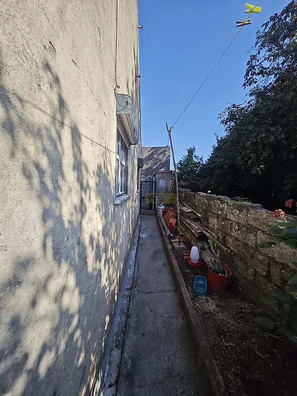 Moradia T2 à venda em Vila Praia de Âncora, Caminha — foto 17