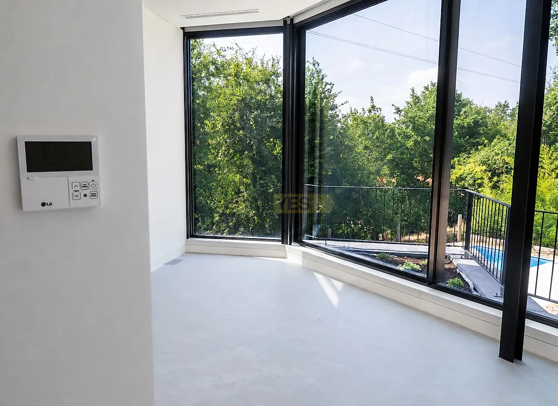Moradia T3 à venda em Vilar de Mouros, Caminha — foto 17