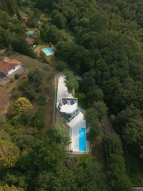 Moradia T3 à venda em Vilar de Mouros, Caminha — foto 30