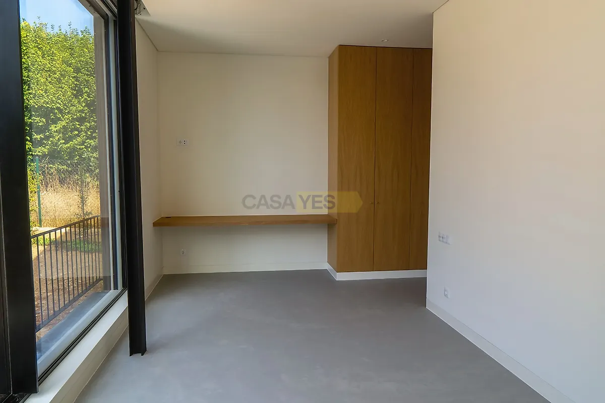 Moradia T3 à venda em Vilar de Mouros, Caminha — foto 16