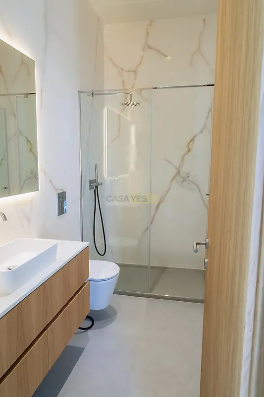 Moradia T3 à venda em Vilar de Mouros, Caminha — foto 14