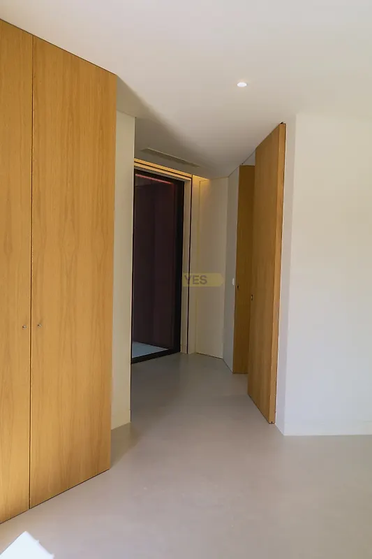 Moradia T3 à venda em Vilar de Mouros, Caminha — foto 12