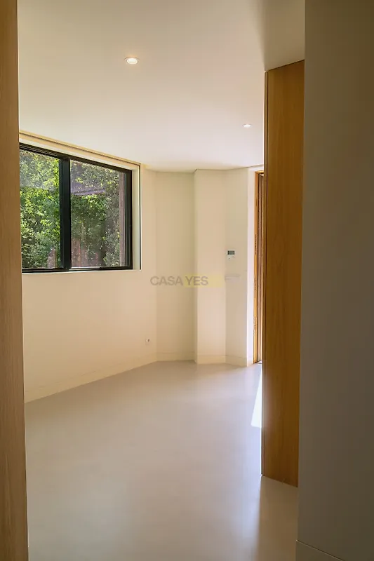 Moradia T3 à venda em Vilar de Mouros, Caminha — foto 13