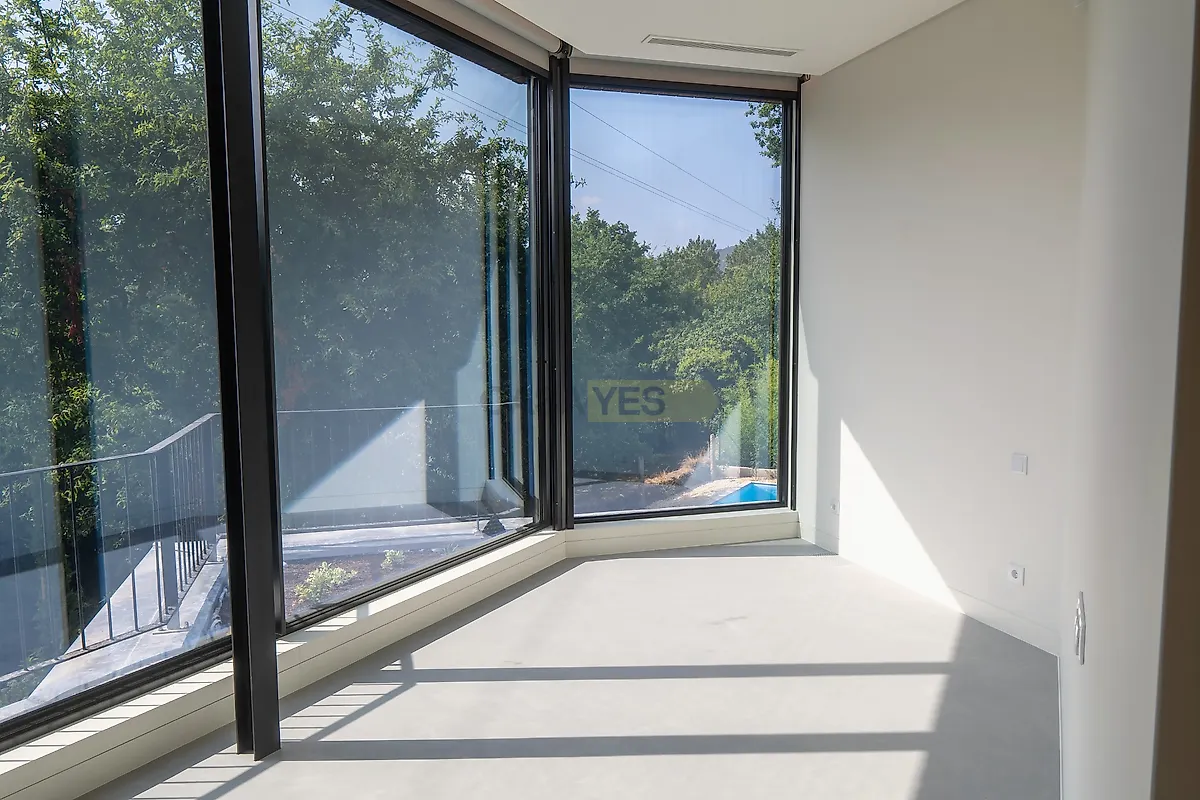 Moradia T3 à venda em Vilar de Mouros, Caminha — foto 19