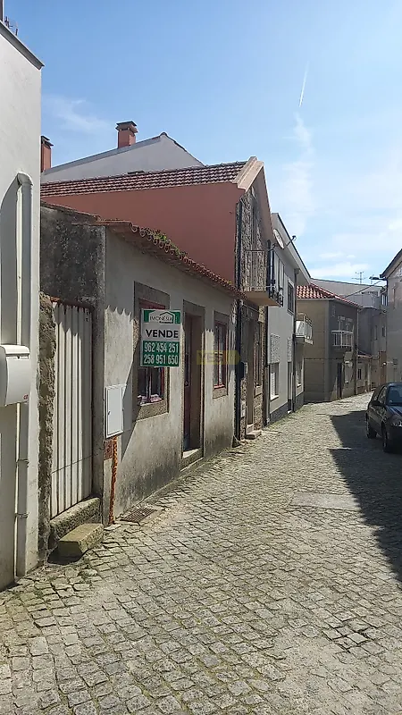 Moradia T0 à venda em Vila Praia de Âncora, Caminha — foto 2