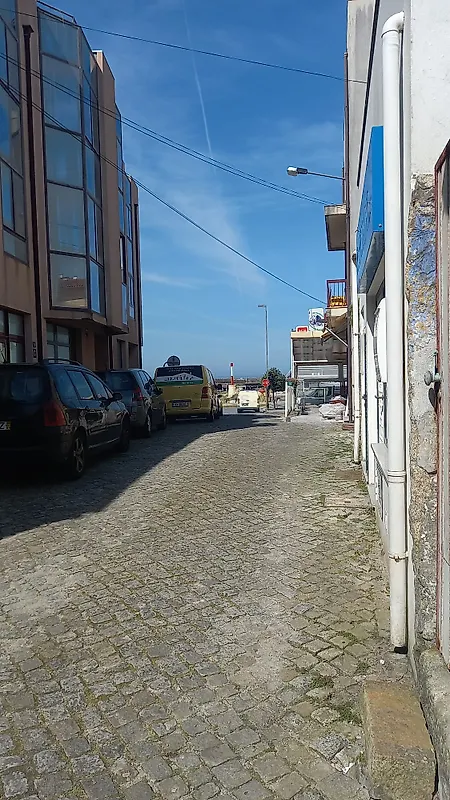 Moradia T0 à venda em Vila Praia de Âncora, Caminha — foto 4