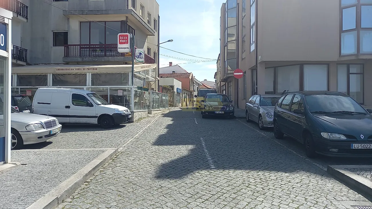 Moradia T0 à venda em Vila Praia de Âncora, Caminha — foto 5