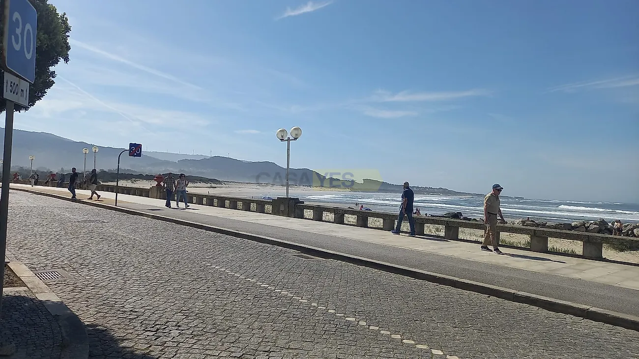 Moradia T0 à venda em Vila Praia de Âncora, Caminha — foto 6