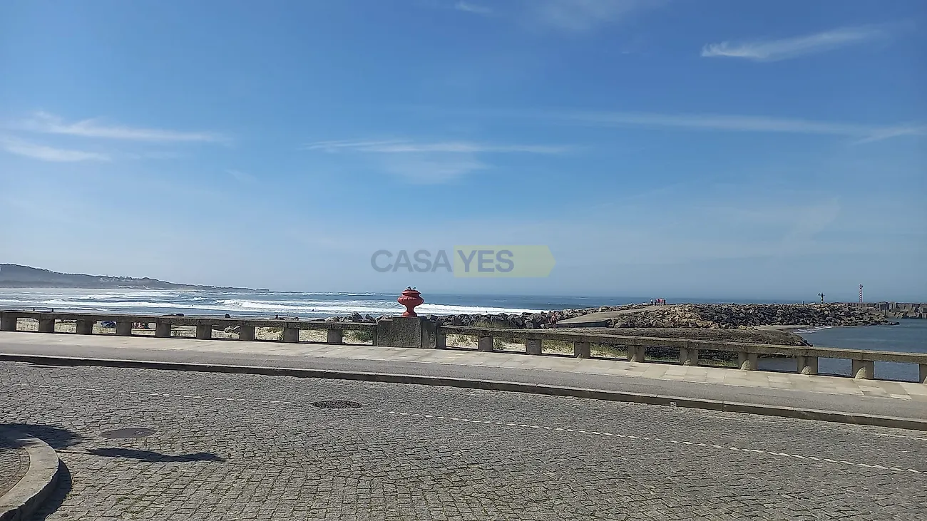 Moradia T0 à venda em Vila Praia de Âncora, Caminha — foto 7