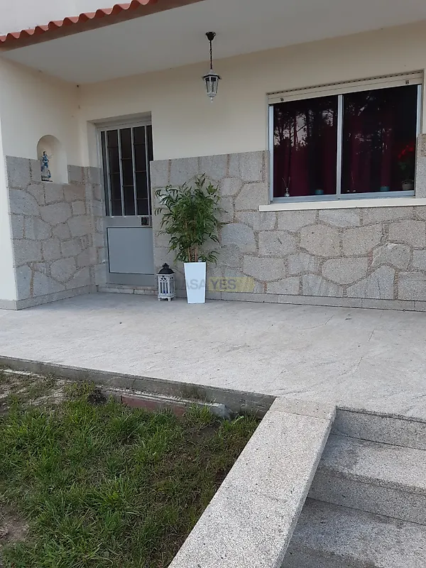 Moradia T5 à venda em Vile, Caminha — foto 5