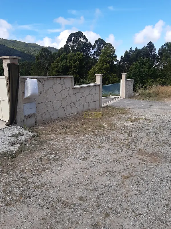 Moradia T5 à venda em Vile, Caminha — foto 6