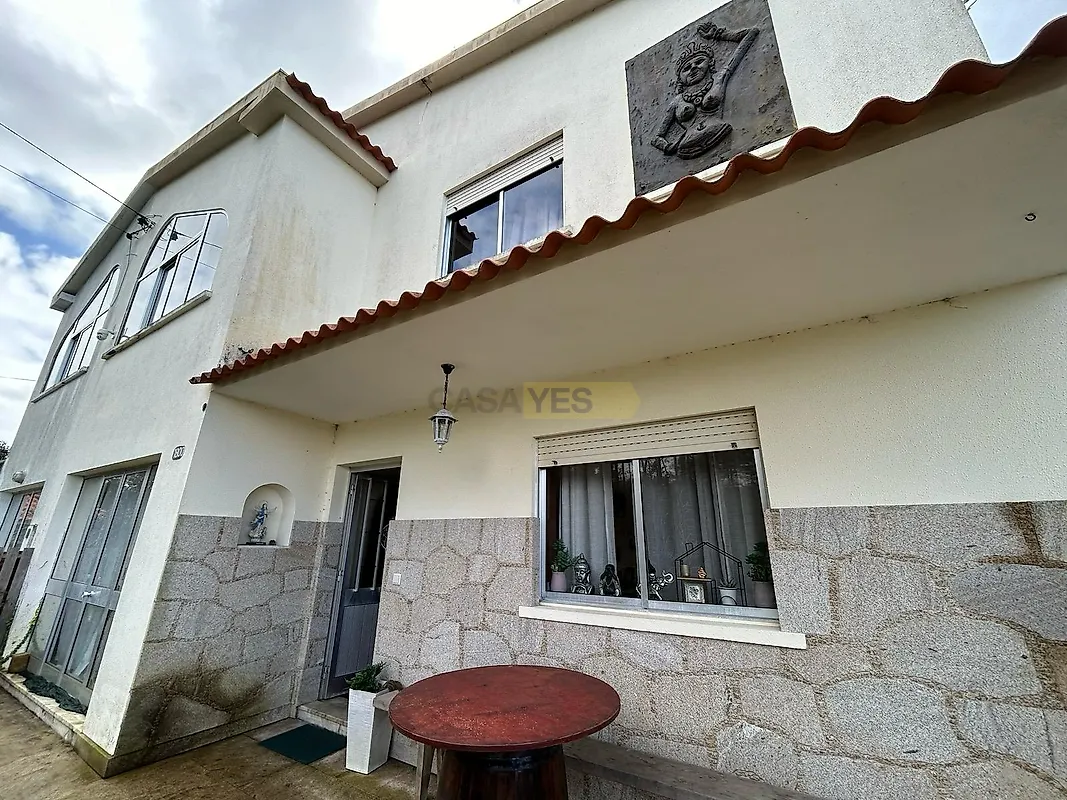 Moradia T5 à venda em Vile, Caminha — foto 7
