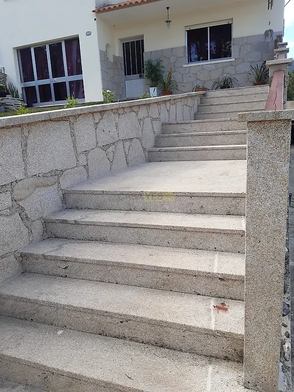 Moradia T5 à venda em Vile, Caminha — foto 8