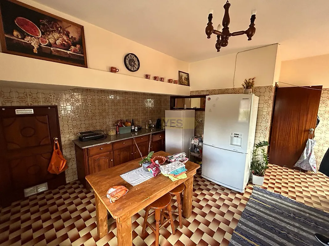 Moradia T5 à venda em Vile, Caminha — foto 13