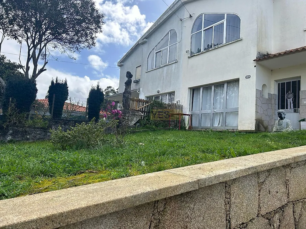 Moradia T5 à venda em Vile, Caminha — foto 14