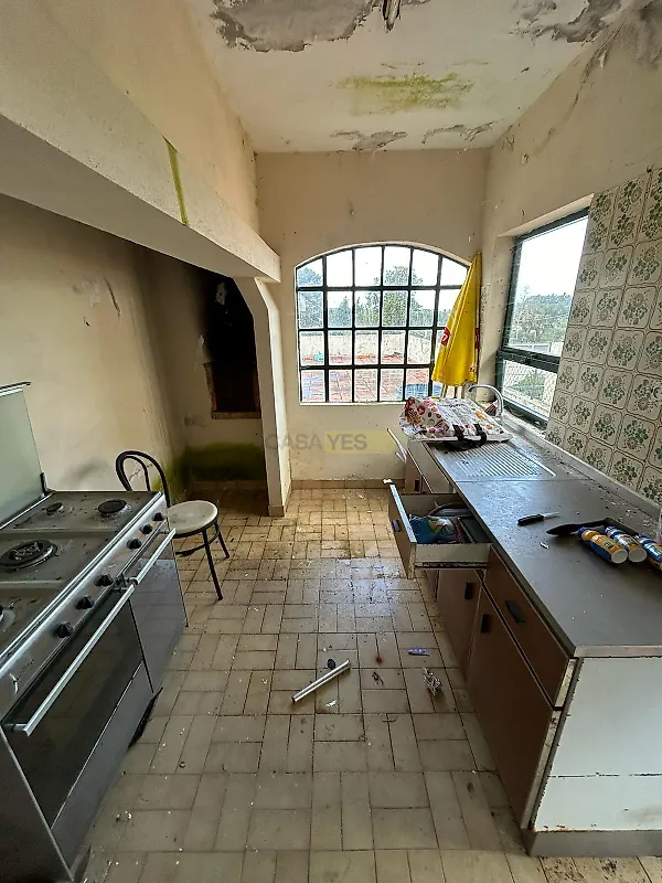 Moradia T5 à venda em Vile, Caminha — foto 15