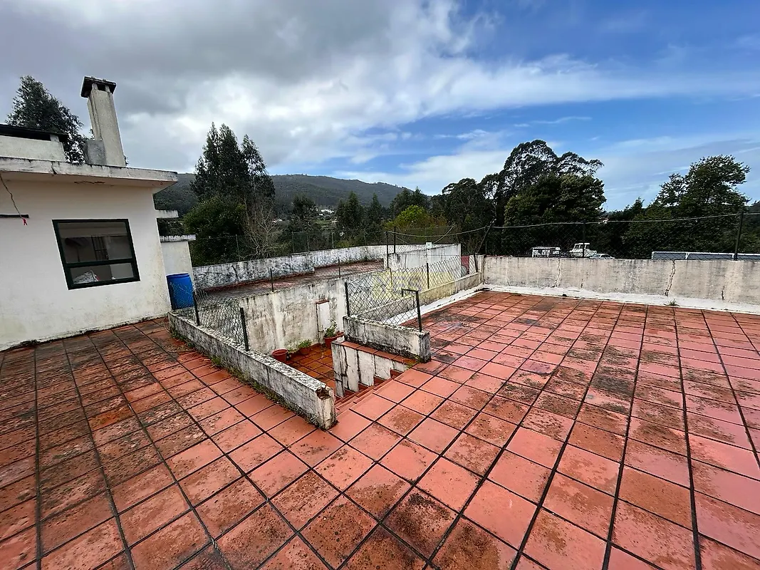 Moradia T5 à venda em Vile, Caminha — foto 17